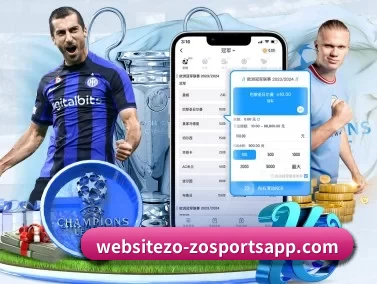 websitezo-zosportsapp.com APP